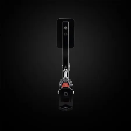 Pedał Sprzęgła SIMAGIC dla P2000 Pedalbox Symulator Simracing