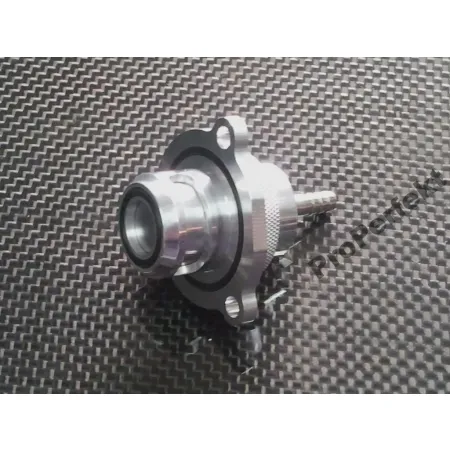 Zawór DV OPEL Astra Corsa Zafira Properfekt