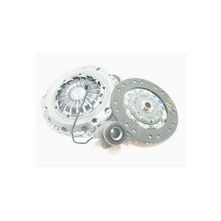 Zestaw sprzęgła Xtreme Clutch HOLDEN ASTRA 2.2 i 110KW (2008-2010)