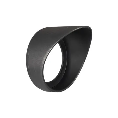 Prosport Daszek do wskaźnika 52mm