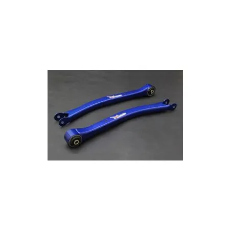 Hardrace Rear Trailing Arm For Subaru Forester Impreza Legacy outback