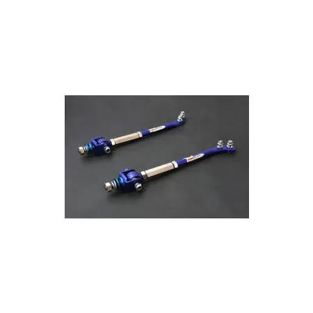 Hardrace Tension Rod Toyota 86