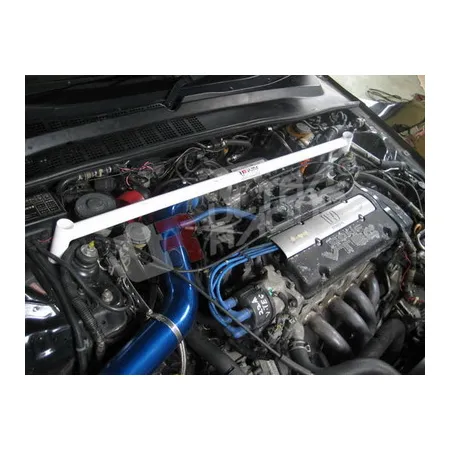 Rozpórka przednia (Front Upper Strut Bar)738 Ultra Racing Honda Prelude 92-00 2.0