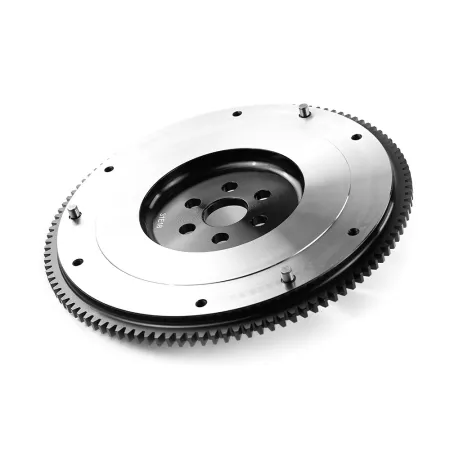 Koło zamachowe Xtreme stal chromowo molibdenowa Mazda MX-5 I II NA NB 1.6 FMZ001C