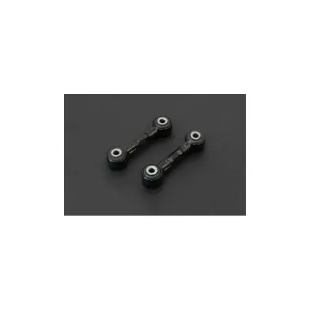 Hardrace Front rear Adjustable Stabilizer Link For Mazda MX5 MIATA