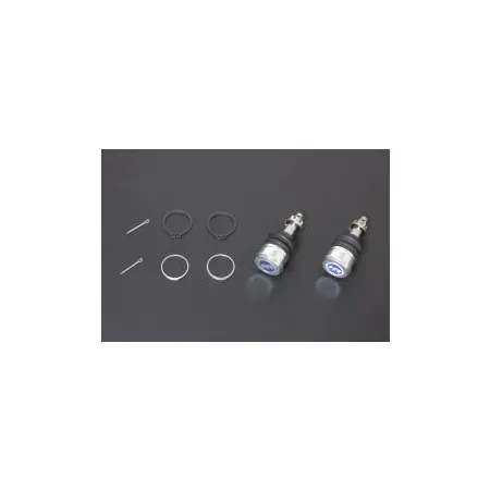 Hardrace Front Roll Center Adjuster For Honda S660