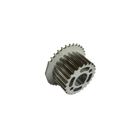 Crankshaft Gear 13021AA141 for Subaru WRX STI 2001+