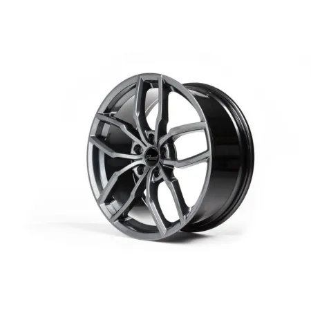 RacingLine R360 Wheel 19