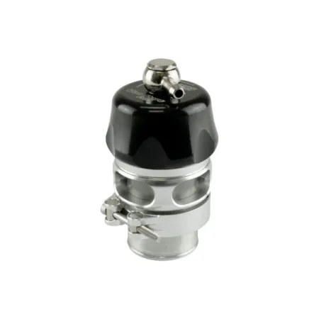 Zawór Blow off BOV Turbosmart TS-0205-1131 Vee-Port PRO Universal