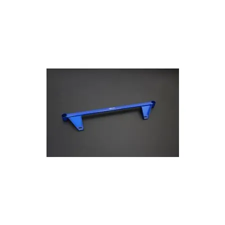 Hardrace Front Lower Brace For Mazda