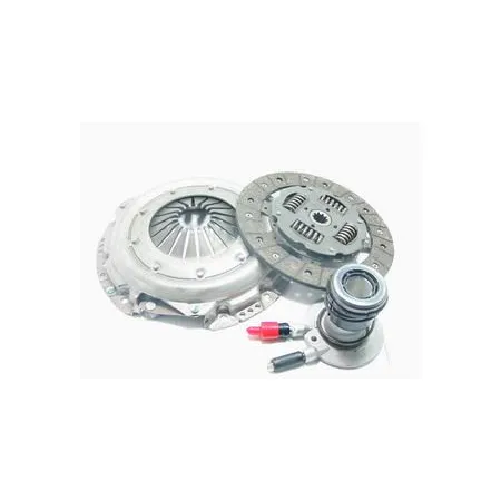 Zestaw sprzęgła Xtreme Clutch FORD AUSTRALIA F150 5.8 V8 149KW (1991-1996)
