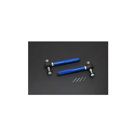 Hardrace Rc Tie Rod End For For