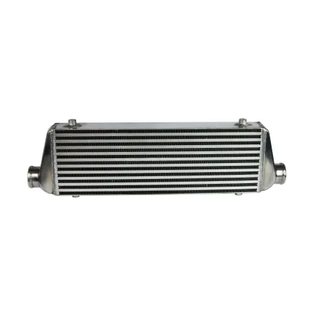 Intercooler Alfa Romeo 147 1.9 JTD Pomarańczowy JRspec