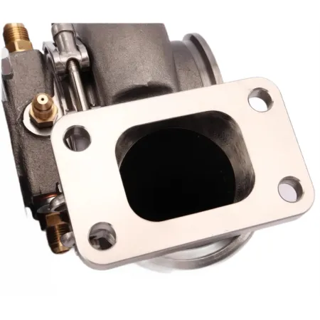 Pulsar PSR V-Band to T3 Adapter Compact