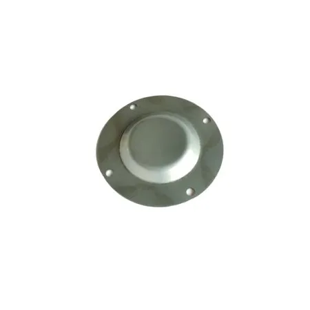 Osłona Koła Zębatego Wałka Rozrządu AVCS Wylot 13191AA010 Subaru