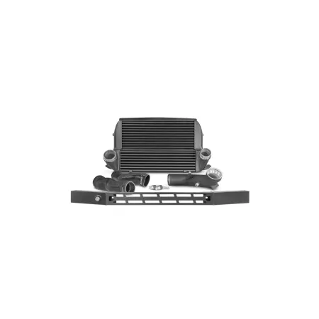 Competition Intercooler Kit Wagner Tuning EVO3 for BMW F20-22 N55