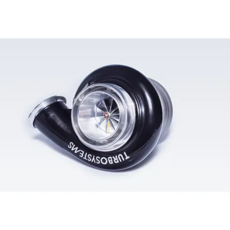 D200 Premium Tarcze hamulcowe EBC Brakes Triumph TR7 Triumph TR7