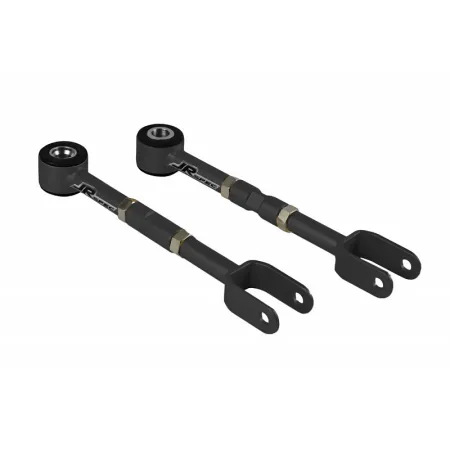 Regulowany wahacz JRspec tylny dolny Nissan 350Z