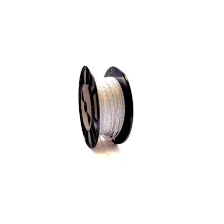 Przewód ekranowany Raychem (1m.) Ecumaster