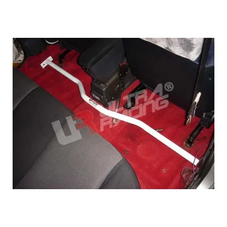 Rozpórka wewnętrzna (Room Bar) Ultra Racing Daihatsu Charade G100 87-94