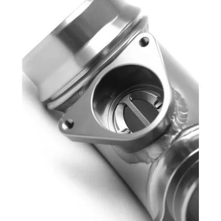 MMX Turbo Inlet Elbows for BMW G8x M2 2023+ M3 M4 2021+