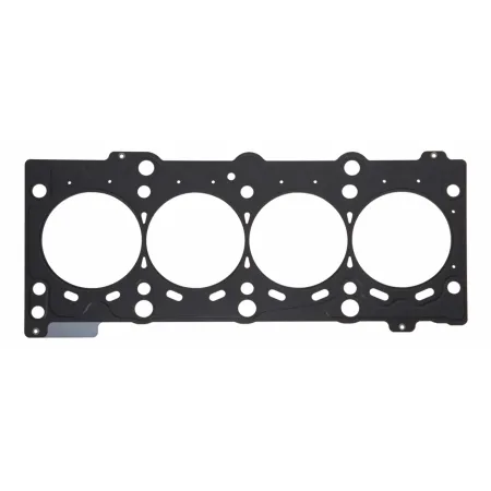 Uszczelka głowicy Athena MLS BMW 3 E30 / E36 1.6mm 87mm 338287R