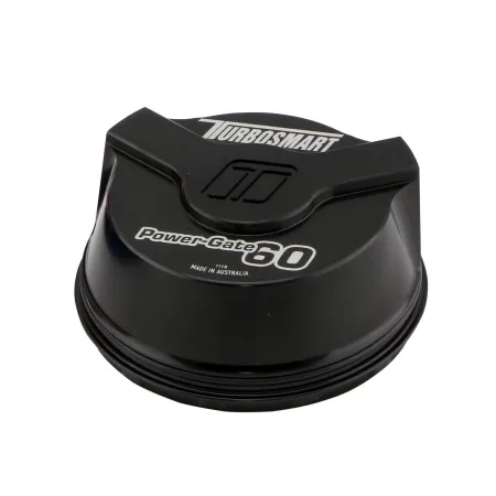 Dekiel pokrywa Wastegate Turbosmart WG60 Gen V