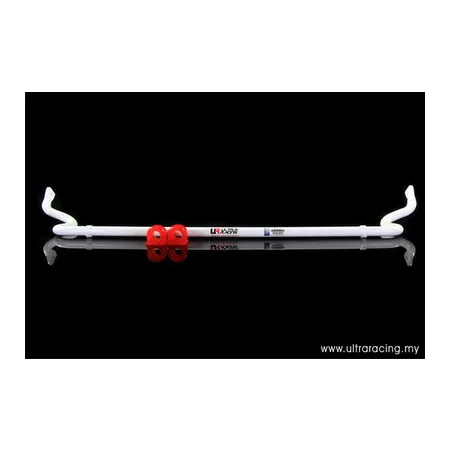 Stabilizator zawieszenia tylny 24mm Ultra Racing for Audi Q5 2.0 08+