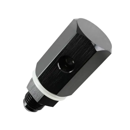 Zaworek / Zawór kierunkowy kulowy grawitacyjny AN6