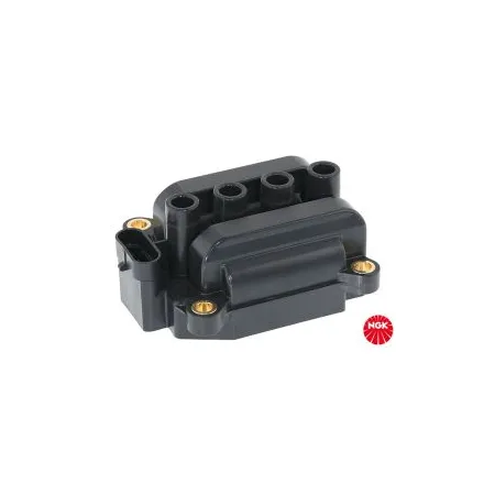 Cewka Zapłonowa NGK 48108 U2028