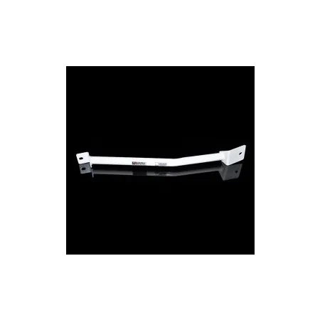Rozpórka tylna dolna (Rear Lower Bar) 2614 Ultra Racing BMW 3 E92 335i / E93 3.5