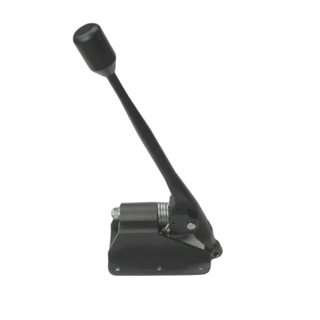 Super short shifter BMW 370 mm drag drift FTWL