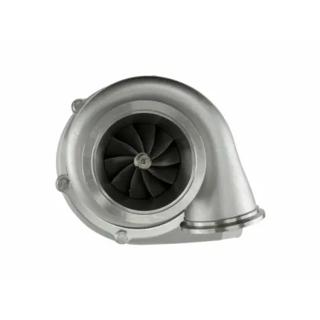 Turbosprężarka TS-1 Turbosmart TS-1-6466VB082E 6466 V-Band 0.82AR Zewnętrzny Wastegate