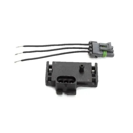Vacuum Sensor for Max 5/6 Nitrous Express NX 16008V