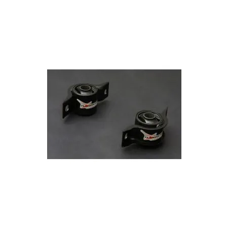 Hardrace Front Lower Arm For Bushing For Ford Focus