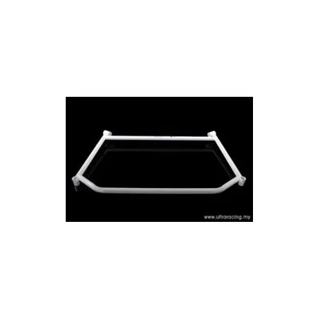 Rozpórka bagażnika (Rear Trunk Brace) Ultra Racing Toyota Corolla AE86 Sedan