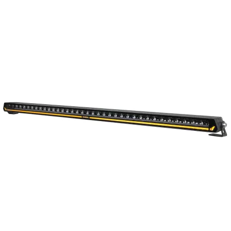 Belka LED Purelux Panther Aero S1050 Prosty 103 cm 216W