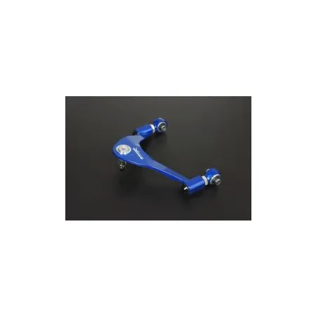 Hardrace Front Upper Camber Kit For Lexus LS Toyota Century