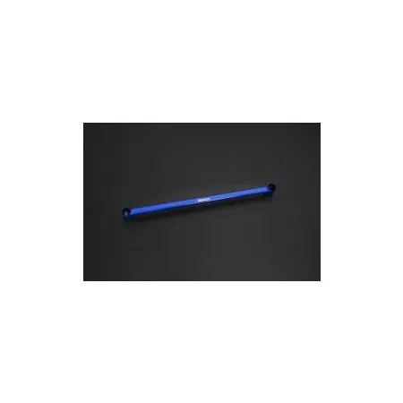 Hardrace Front Lower Brace For Toyota Alphard