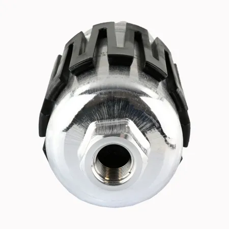 Pompa paliwa BOSCH 0 580 464 200 typ 044 ( 0 580 254 044 ) 275l/h przy 5bar