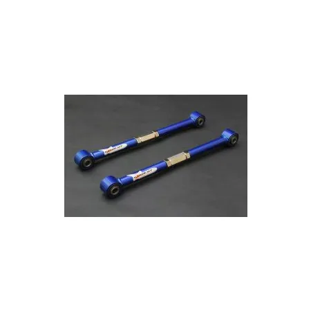 Hardrace REAR FRONT LATERAL ARM