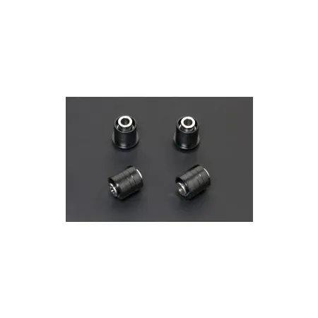 Hardrace Front Lower Arm For Bushing For