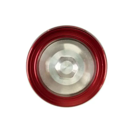 Zawór blow off BOV Turbosmart TS-0204-1134 Race Port Gen V