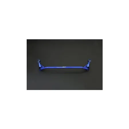 Hardrace Front Lower Brace For Lexus IS