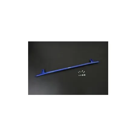 Hardrace Rear Lower Brace For Toyota Sienna