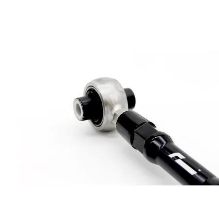 RacingLine Adjustable Rear Toe Links for MQB MQBE