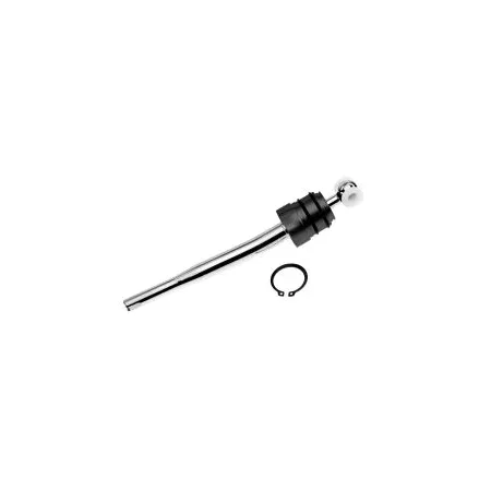 Short Shifter JRspec BMW E30, E36, E46 - czarny