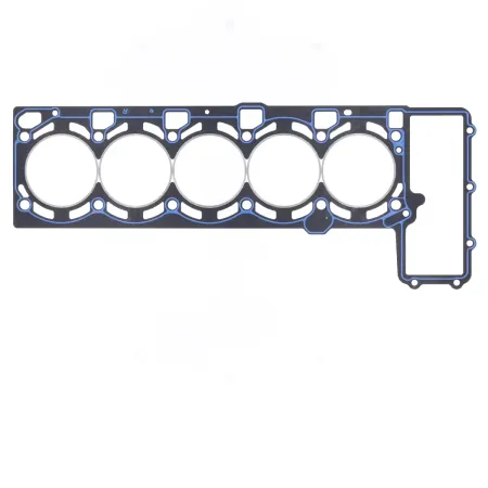 Uszczelka Głowicy Athena Cut Ring Racing do Audi RS6 5.0 V10 R8 5.2 FSI Prawa