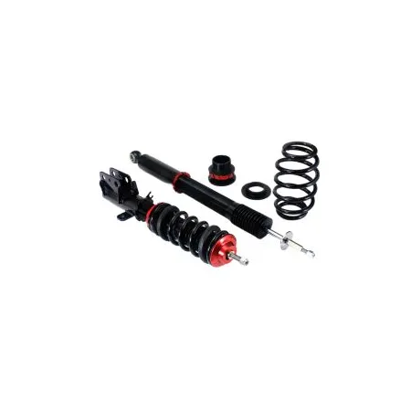 Zawieszenie gwintowane BC Racing L-07-V1-VN Suzuki SX4 YB41 2006-2013