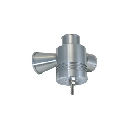 BLOW OFF Typ H35 - Mitsubishi Colt Outlander